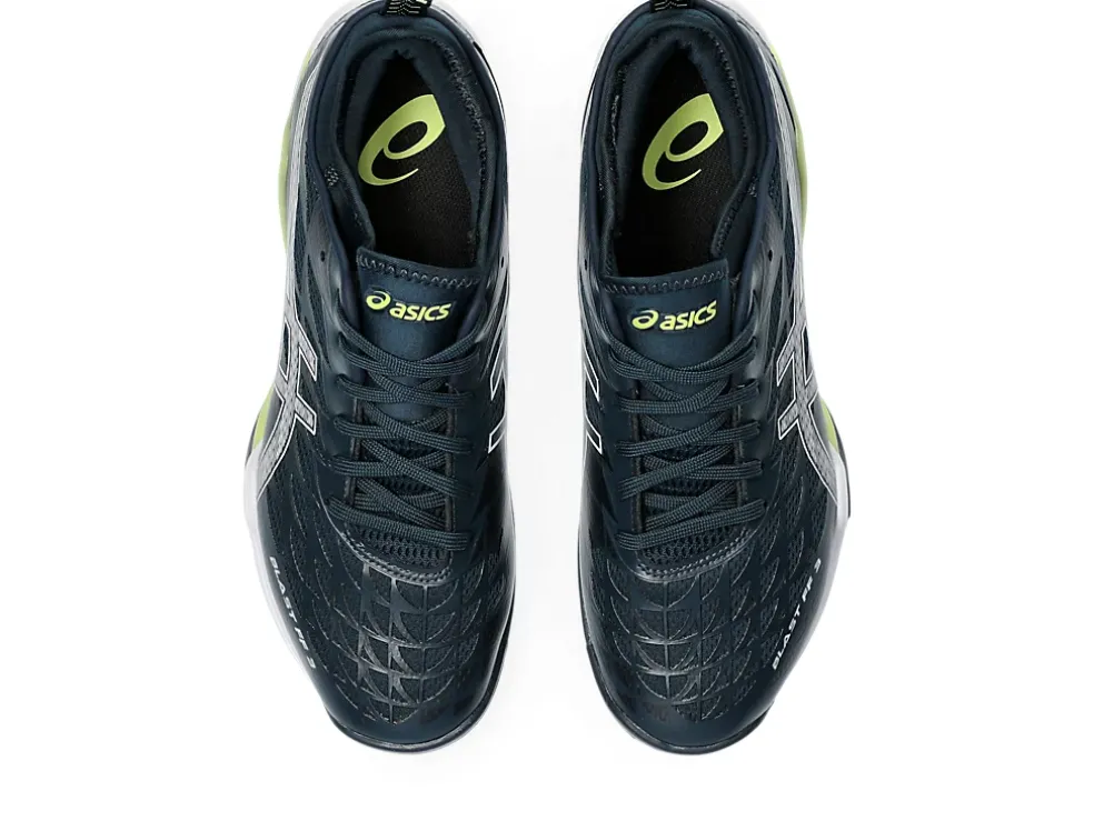 Cheap ASICS BLAST FF 3 ROAD TESTED