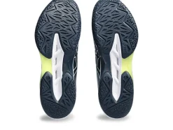 Cheap ASICS BLAST FF 3 ROAD TESTED