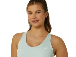 Cheap ASICS BRA Pale Blue