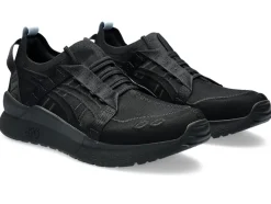 Store ASICS CFCL X GEL-LYTE III CM 1.95 Black/Black