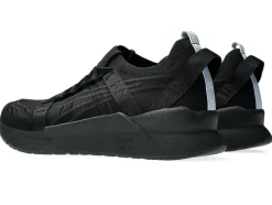 Store ASICS CFCL X GEL-LYTE III CM 1.95 Black/Black