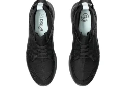 Store ASICS CFCL X GEL-LYTE III CM 1.95 Black/Black