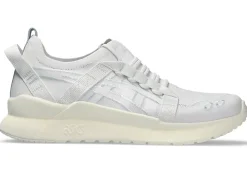Best Sale ASICS CFCL X GEL-LYTE III CM 1.95 White/White