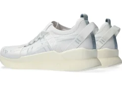 Best Sale ASICS CFCL X GEL-LYTE III CM 1.95 White/White