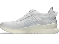 Best Sale ASICS CFCL X GEL-LYTE III CM 1.95 White/White