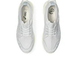 Best Sale ASICS CFCL X GEL-LYTE III CM 1.95 White/White