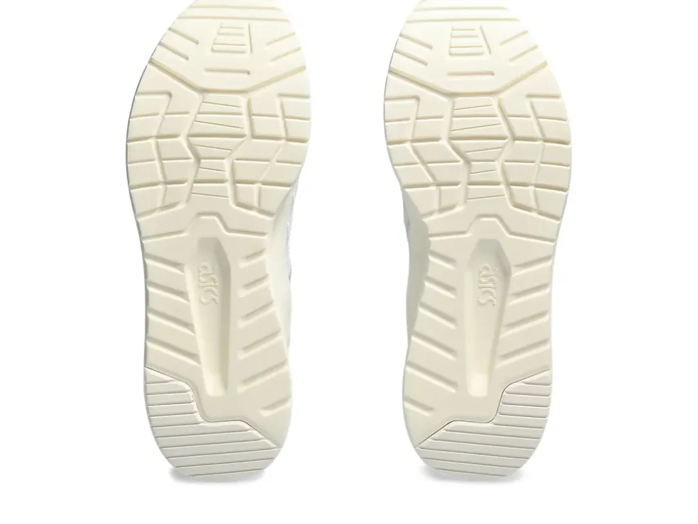 Best Sale ASICS CFCL X GEL-LYTE III CM 1.95 White/White