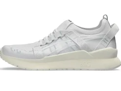 Best Sale ASICS CFCL X GEL-LYTE III CM 1.95 White/White