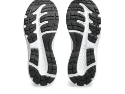 Best Sale ASICS CONTEND 8 GRADE SCHOOL Illusion Blue/Pure Silver