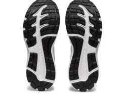 Fashion ASICS CONTEND 7 GRADE SCHOOL Lake Drive/Barely Rose