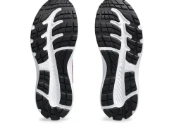 Flash Sale ASICS CONTEND 8 GRADE SCHOOL Blackberry/Blackberry