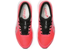 Best ASICS CONTEND 8 GRADE SCHOOL Diva Pink/Pure Silver