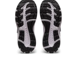 Sale ASICS CONTEND 8 PRE-SCHOOL Dusk Violet/Digital Violet