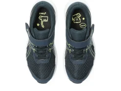 Best Sale ASICS CONTEND 8 PRE-SCHOOL French Blue/Black