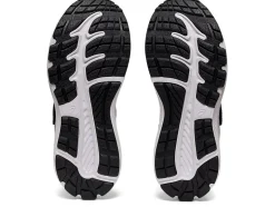 Cheap ASICS CONTEND 7 PRE-SCHOOL Lake Drive/Barely Rose
