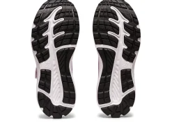 Shop ASICS CONTEND 7 PRE-SCHOOL Lavender Glow/Orchid