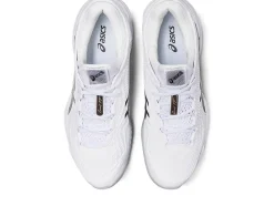 Fashion ASICS COURT FF 3 OC White/Black