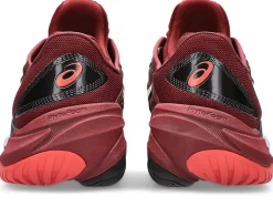 Shop ASICS COURT FF 3 ROAD TESTED