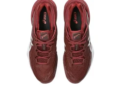 Shop ASICS COURT FF 3 ROAD TESTED