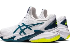Cheap ASICS COURT FF 3 ROAD TESTED
