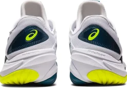 Cheap ASICS COURT FF 3 ROAD TESTED