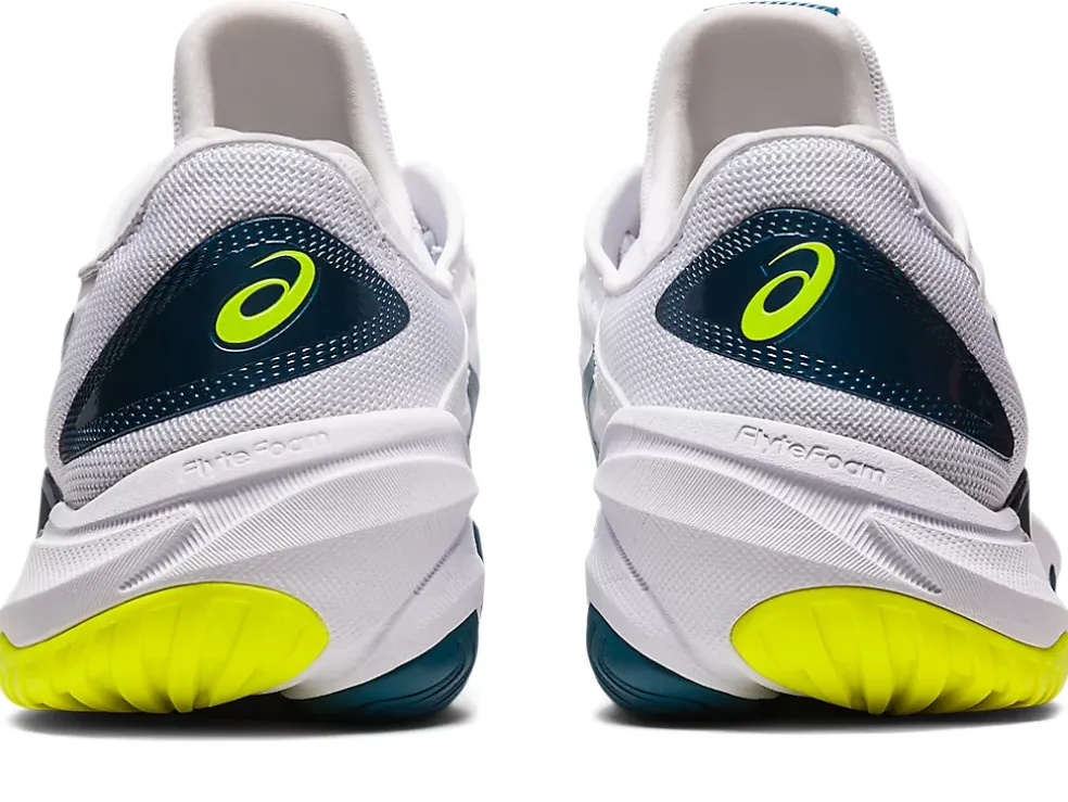 Cheap ASICS COURT FF 3 ROAD TESTED