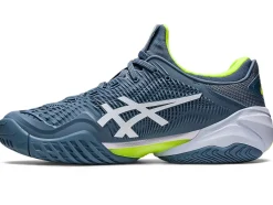 Flash Sale ASICS COURT FF 3 ROAD TESTED