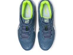 Flash Sale ASICS COURT FF 3 ROAD TESTED