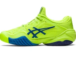 Discount ASICS COURT FF 3 ROAD TESTED