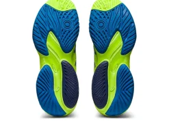 Discount ASICS COURT FF 3 ROAD TESTED