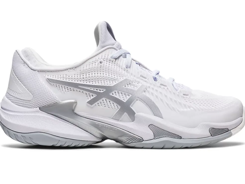 Outlet ASICS COURT FF 3 ROAD TESTED