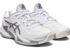 Outlet ASICS COURT FF 3 ROAD TESTED