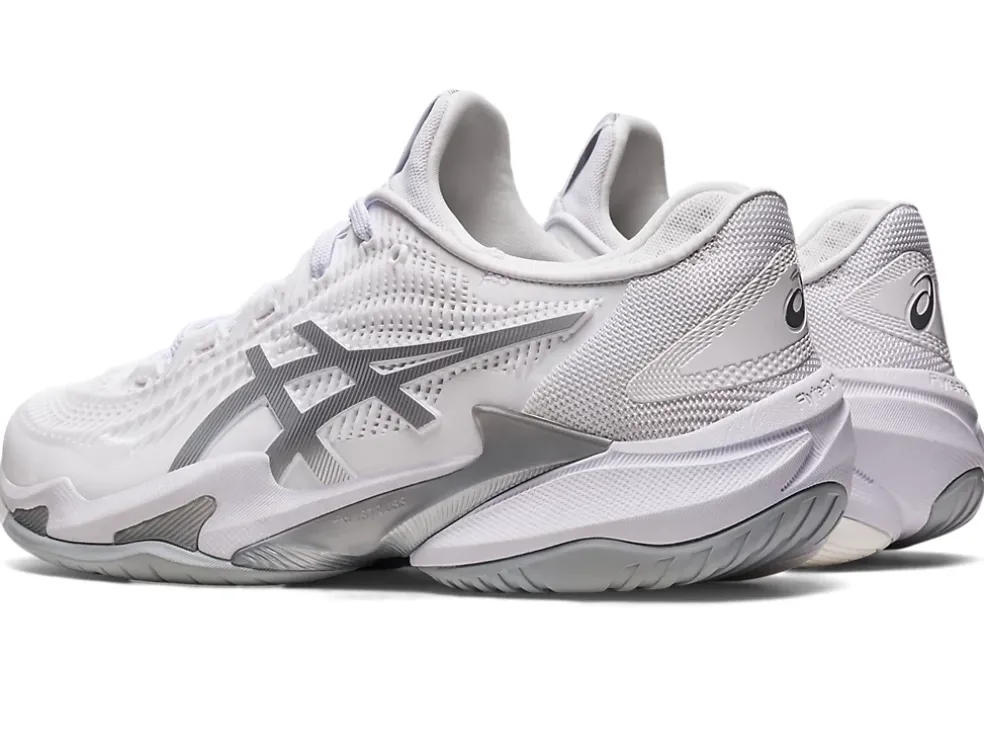 Outlet ASICS COURT FF 3 ROAD TESTED