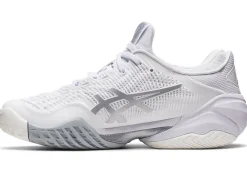 Outlet ASICS COURT FF 3 ROAD TESTED