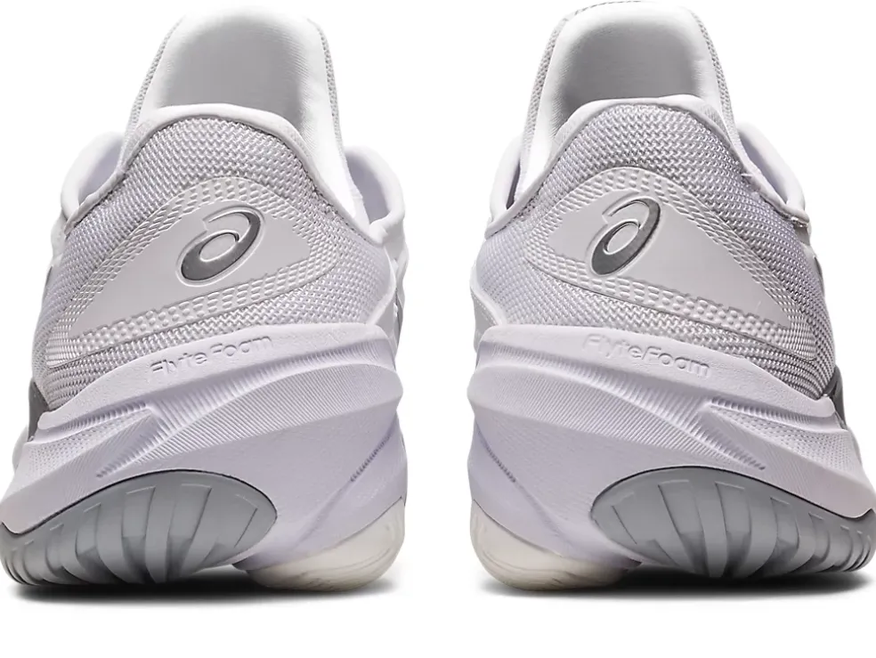 Outlet ASICS COURT FF 3 ROAD TESTED