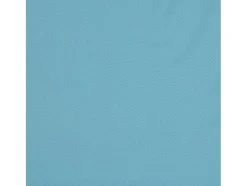 Best Sale ASICS COURT GPX DRESS Aquamarine