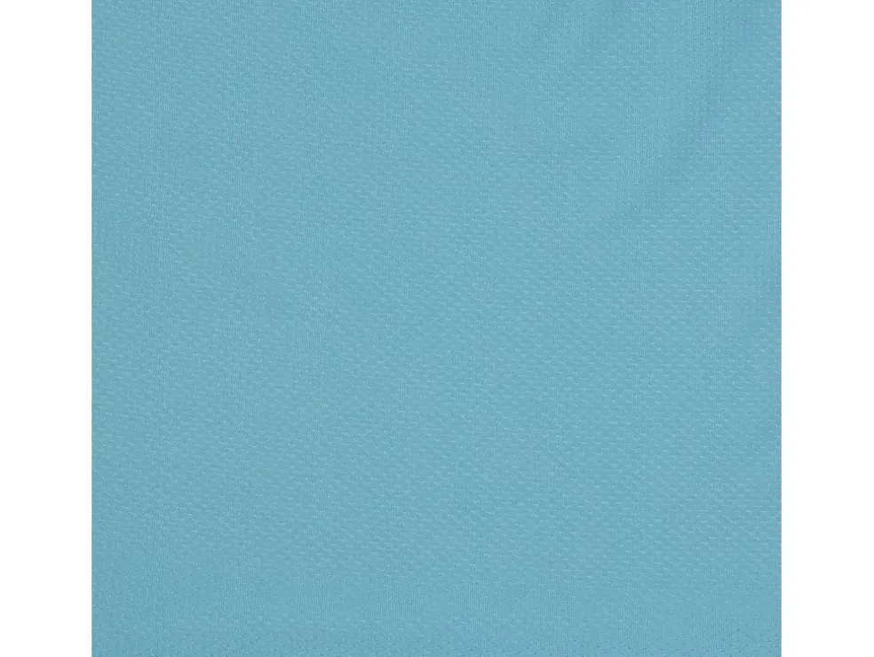 Best Sale ASICS COURT GPX DRESS Aquamarine