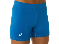 Sale ASICS COURT GRAPHIC DRESS Sky/Reborn Blue