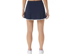 Clearance ASICS COURT SKORT Midnight