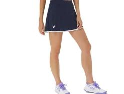 Clearance ASICS COURT SKORT Midnight