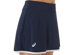 Clearance ASICS COURT SKORT Midnight