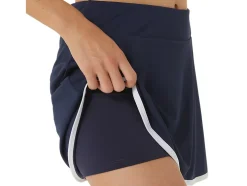 Clearance ASICS COURT SKORT Midnight