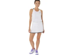 Sale ASICS COURT SKORT Brilliant White