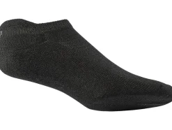 Best ASICS Cushion Low Cut (3 Pack) Black