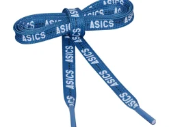 Cheap ASICS Denim Performance Flat Lace Independence Blue