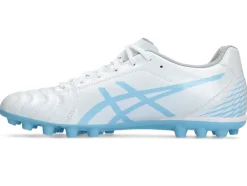 New ASICS DS LIGHT CLUB AG White/Arctic Sky