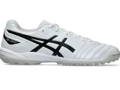 Sale ASICS DS LIGHT CLUB TF WIDE White/Black