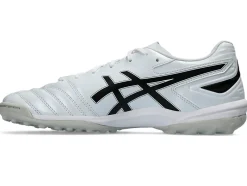 Sale ASICS DS LIGHT CLUB TF WIDE White/Black