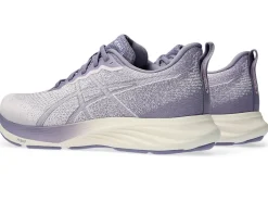 Fashion ASICS DYNABLAST 4 Cosmos/Ash Rock