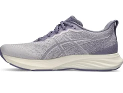 Fashion ASICS DYNABLAST 4 Cosmos/Ash Rock